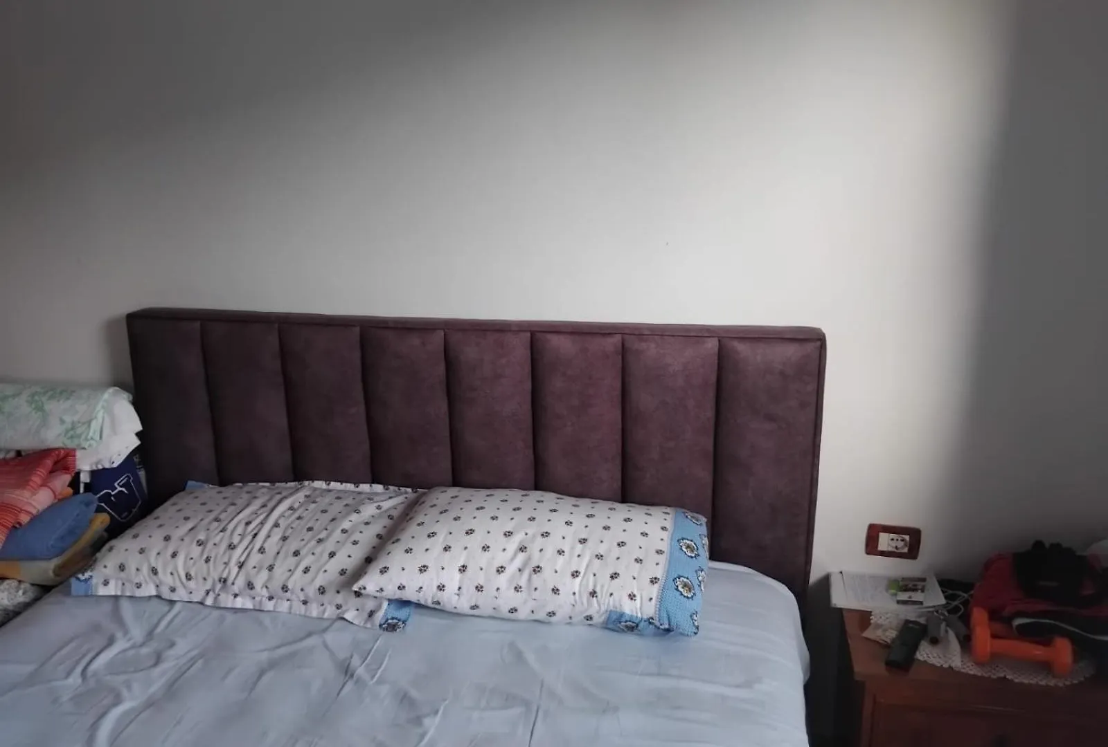 Casa Di Alex Villa Vlore Albania
