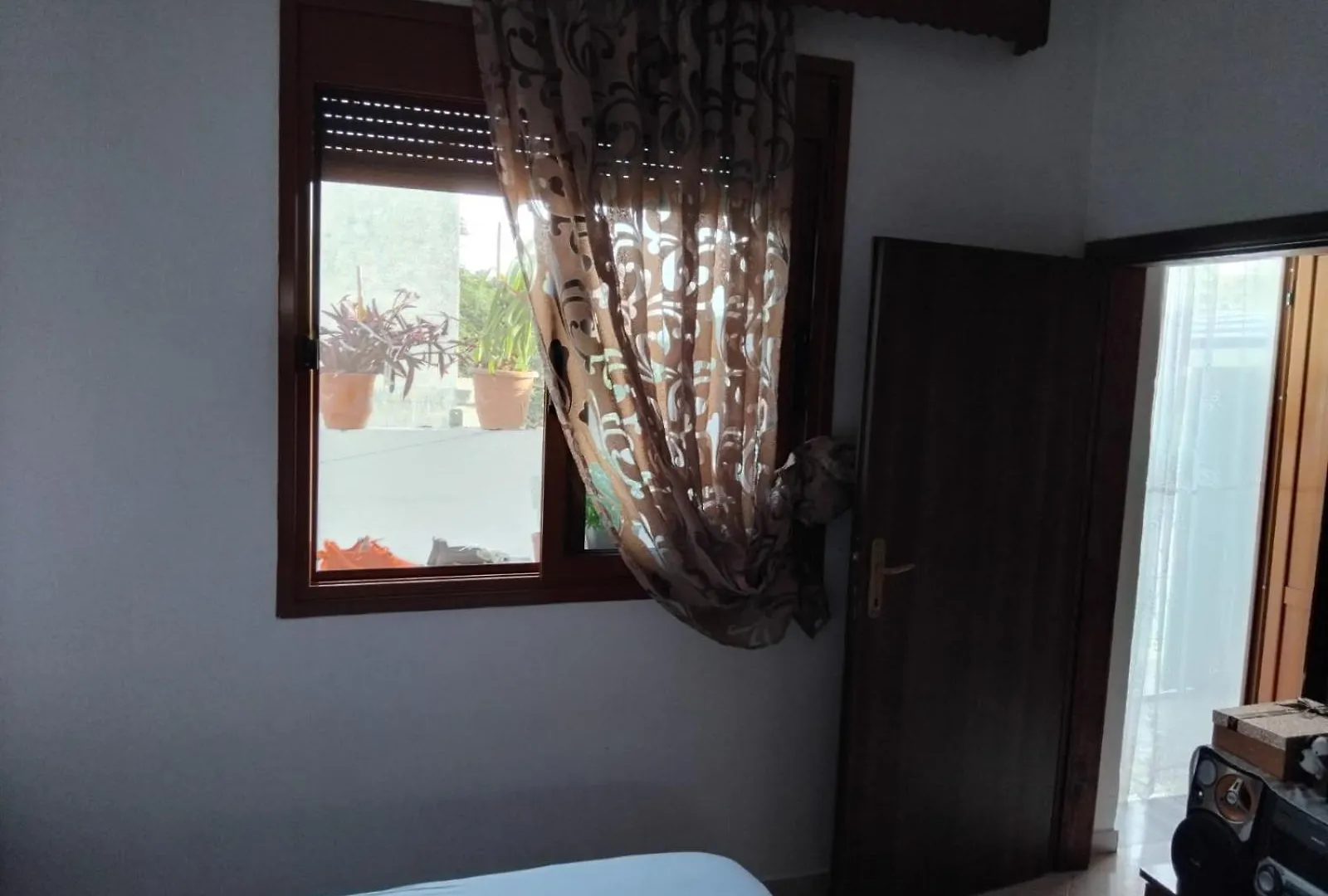 Casa Di Alex Villa Vlore