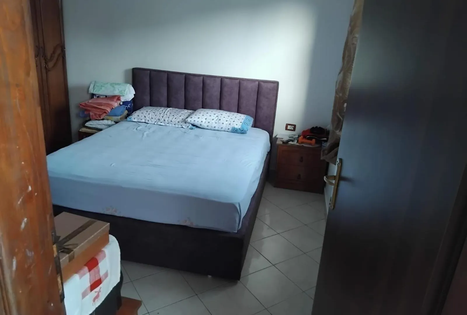 Casa Di Alex Villa Vlore